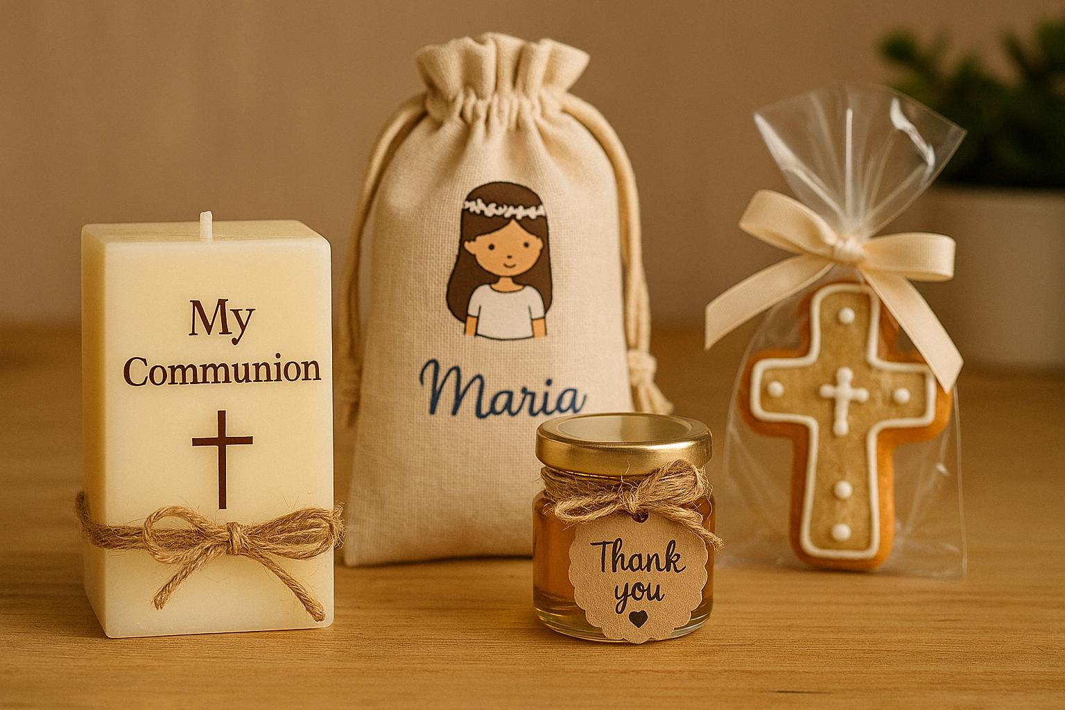 regalos-de-comuni-n-para-invitados-detalles-originales-y-personalizados